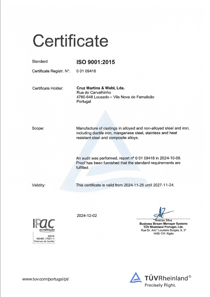 Certificado ISO9001_EN.png