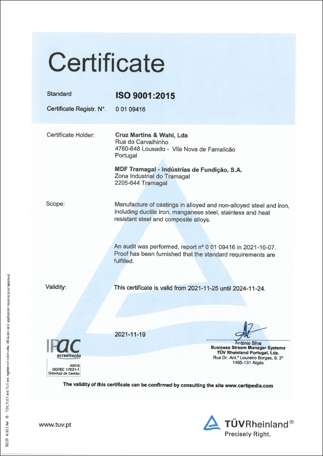 Certificado ISO9001_PT.png